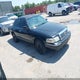 2MEFM74V37X628948 2007 Mercury Grand Marquis Gs auction photo thumbnail 1