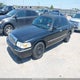 2MEFM74V37X628948 2007 Mercury Grand Marquis Gs auction photo thumbnail 2