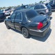 2MEFM74V37X628948 2007 Mercury Grand Marquis Gs auction photo thumbnail 3