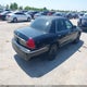 2MEFM74V37X628948 2007 Mercury Grand Marquis Gs auction photo thumbnail 4