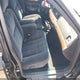 2MEFM74V37X628948 2007 Mercury Grand Marquis Gs auction photo thumbnail 5