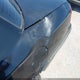 2MEFM74V37X628948 2007 Mercury Grand Marquis Gs auction photo thumbnail 6