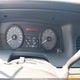 2MEFM74V37X628948 2007 Mercury Grand Marquis Gs auction photo thumbnail 7