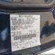 2MEFM74V37X628948 2007 Mercury Grand Marquis Gs auction photo thumbnail 9