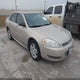 2G1WG5E35C1220919 2012 Chevrolet Impala Lt auction photo thumbnail 1