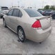 2G1WG5E35C1220919 2012 Chevrolet Impala Lt auction photo thumbnail 3