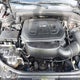 1C4RJEBGXHC731122 2017 Jeep Grand Cherokee Limited 4X2 auction photo thumbnail 10