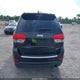 1C4RJEBGXHC731122 2017 Jeep Grand Cherokee Limited 4X2 auction photo thumbnail 16