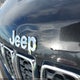 1C4RJEBGXHC731122 2017 Jeep Grand Cherokee Limited 4X2 auction photo thumbnail 18