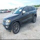 1C4RJEBGXHC731122 2017 Jeep Grand Cherokee Limited 4X2 auction photo thumbnail 2