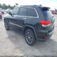 1C4RJEBGXHC731122 2017 Jeep Grand Cherokee Limited 4X2 auction photo thumbnail 3