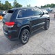 1C4RJEBGXHC731122 2017 Jeep Grand Cherokee Limited 4X2 auction photo thumbnail 4