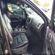 1C4RJEBGXHC731122 2017 Jeep Grand Cherokee Limited 4X2 auction photo thumbnail 5