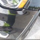 1C4RJEBGXHC731122 2017 Jeep Grand Cherokee Limited 4X2 auction photo thumbnail 6