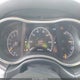 1C4RJEBGXHC731122 2017 Jeep Grand Cherokee Limited 4X2 auction photo thumbnail 7