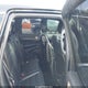 1C4RJEBGXHC731122 2017 Jeep Grand Cherokee Limited 4X2 auction photo thumbnail 8