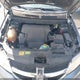 3D4PG5FV7AT145487 2010 Dodge Journey Sxt auction photo thumbnail 10