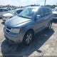3D4PG5FV7AT145487 2010 Dodge Journey Sxt auction photo thumbnail 2