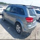 3D4PG5FV7AT145487 2010 Dodge Journey Sxt auction photo thumbnail 3