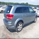 3D4PG5FV7AT145487 2010 Dodge Journey Sxt auction photo thumbnail 4