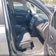 3D4PG5FV7AT145487 2010 Dodge Journey Sxt auction photo thumbnail 5