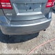 3D4PG5FV7AT145487 2010 Dodge Journey Sxt auction photo thumbnail 6