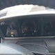 3D4PG5FV7AT145487 2010 Dodge Journey Sxt auction photo thumbnail 7
