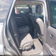 3D4PG5FV7AT145487 2010 Dodge Journey Sxt auction photo thumbnail 8