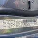 3D4PG5FV7AT145487 2010 Dodge Journey Sxt auction photo thumbnail 9
