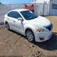 1N4AL3AP3DC102475 2013 Nissan Altima 2.5 S auction photo thumbnail 1
