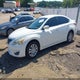 1N4AL3AP3DC102475 2013 Nissan Altima 2.5 S auction photo thumbnail 2
