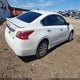 1N4AL3AP3DC102475 2013 Nissan Altima 2.5 S auction photo thumbnail 4