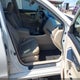 1N4AL3AP3DC102475 2013 Nissan Altima 2.5 S auction photo thumbnail 5