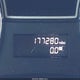 1N4AL3AP3DC102475 2013 Nissan Altima 2.5 S auction photo thumbnail 7