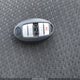 1N4AL3AP3DC102475 2013 Nissan Altima 2.5 S auction photo thumbnail 11
