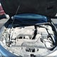1N4AL3AP8EN230684 2014 Nissan Altima 2.5 S auction photo thumbnail 10