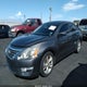 1N4AL3AP8EN230684 2014 Nissan Altima 2.5 S auction photo thumbnail 6