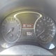 1N4AL3AP8EN230684 2014 Nissan Altima 2.5 S auction photo thumbnail 7