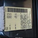 1N4AL3AP8EN230684 2014 Nissan Altima 2.5 S auction photo thumbnail 9