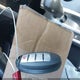 1N4AL3AP8EN230684 2014 Nissan Altima 2.5 S auction photo thumbnail 11