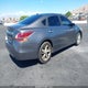 1N4AL3AP8EN230684 2014 Nissan Altima 2.5 S auction photo thumbnail 12