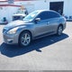1N4AL3AP8EN230684 2014 Nissan Altima 2.5 S auction photo thumbnail 2