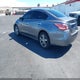 1N4AL3AP8EN230684 2014 Nissan Altima 2.5 S auction photo thumbnail 3