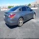 1N4AL3AP8EN230684 2014 Nissan Altima 2.5 S auction photo thumbnail 4