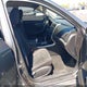 1N4AL3AP8EN230684 2014 Nissan Altima 2.5 S auction photo thumbnail 5