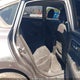1N4AL3AP8EN230684 2014 Nissan Altima 2.5 S auction photo thumbnail 8