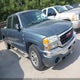 2GTEC13V661266498 2006 GMC Sierra 1500 Sl auction photo thumbnail 1