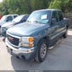 2GTEC13V661266498 2006 GMC Sierra 1500 Sl auction photo thumbnail 2
