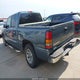 2GTEC13V661266498 2006 GMC Sierra 1500 Sl auction photo thumbnail 3