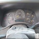 2GTEC13V661266498 2006 GMC Sierra 1500 Sl auction photo thumbnail 7